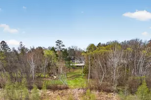 14156 Eagleridge Cir, Park Rapids, MN 56470 - Photo 34