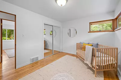 350 Arcwood Road, Mahtomedi, MN 55115 - Photo 20