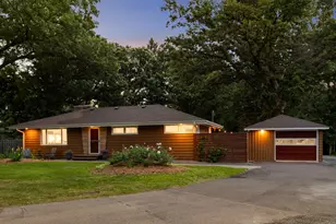 350 Arcwood Rd, Mahtomedi, MN 55115 - Photo 1