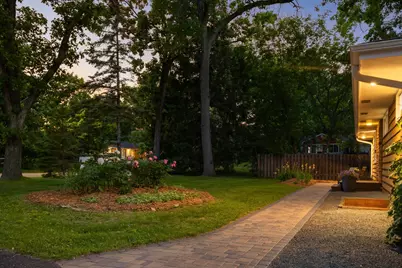 350 Arcwood Road, Mahtomedi, MN 55115 - Photo 30