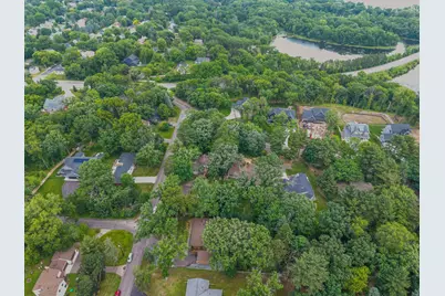 350 Arcwood Road, Mahtomedi, MN 55115 - Photo 46