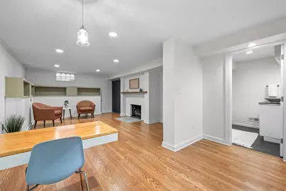 350 Arcwood Road, Mahtomedi, MN 55115 - Photo 22