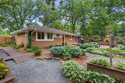 350 Arcwood Road, Mahtomedi, MN 55115 - Photo 42