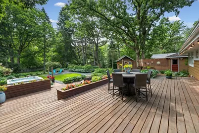 350 Arcwood Road, Mahtomedi, MN 55115 - Photo 40