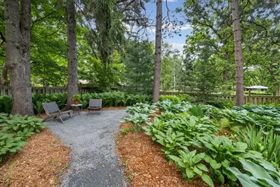 350 Arcwood Road, Mahtomedi, MN 55115 - Photo 44