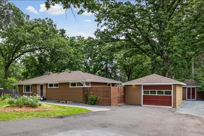 350 Arcwood Road, Mahtomedi, MN 55115 - Photo 48