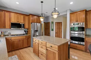3742 Crosscliffe Path, Rosemount, MN 55068 - Photo 24