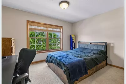3742 Crosscliffe Path, Rosemount, MN 55068 - Photo 42