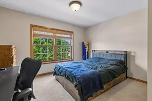 3742 Crosscliffe Path, Rosemount, MN 55068 - Photo 42