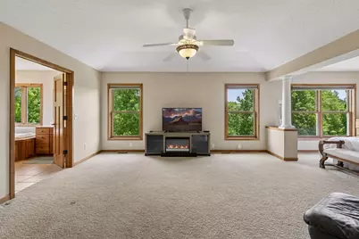 3742 Crosscliffe Path, Rosemount, MN 55068 - Photo 32