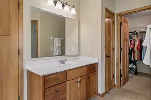 3742 Crosscliffe Path, Rosemount, MN 55068 - Photo 40