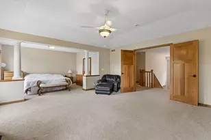 3742 Crosscliffe Path, Rosemount, MN 55068 - Photo 34
