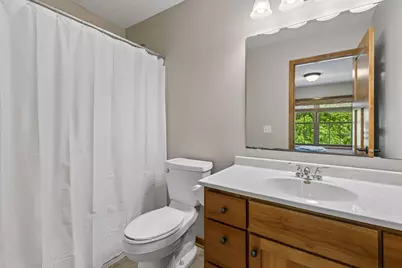 3742 Crosscliffe Path, Rosemount, MN 55068 - Photo 44