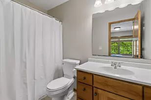 3742 Crosscliffe Path, Rosemount, MN 55068 - Photo 44