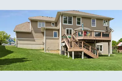 3742 Crosscliffe Path, Rosemount, MN 55068 - Photo 56