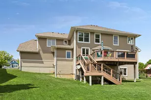 3742 Crosscliffe Path, Rosemount, MN 55068 - Photo 56