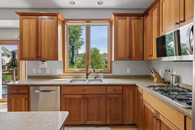 3742 Crosscliffe Path, Rosemount, MN 55068 - Photo 26