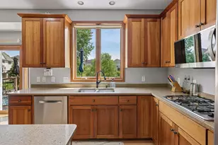 3742 Crosscliffe Path, Rosemount, MN 55068 - Photo 26