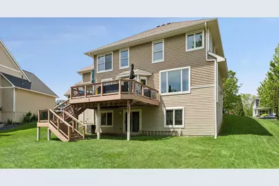 3742 Crosscliffe Path, Rosemount, MN 55068 - Photo 54