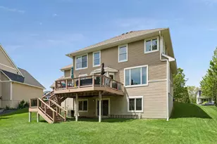 3742 Crosscliffe Path, Rosemount, MN 55068 - Photo 54