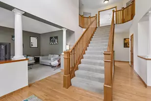 3742 Crosscliffe Path, Rosemount, MN 55068 - Photo 10