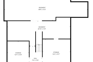 3742 Crosscliffe Path, Rosemount, MN 55068 - Photo 4