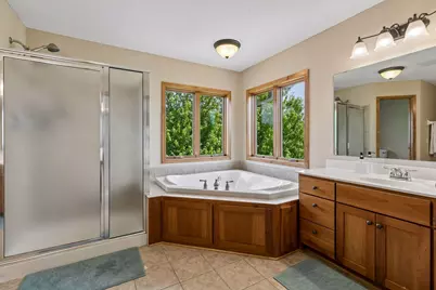 3742 Crosscliffe Path, Rosemount, MN 55068 - Photo 38