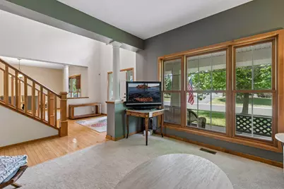 3742 Crosscliffe Path, Rosemount, MN 55068 - Photo 12