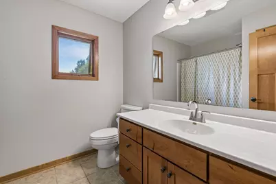 3742 Crosscliffe Path, Rosemount, MN 55068 - Photo 50