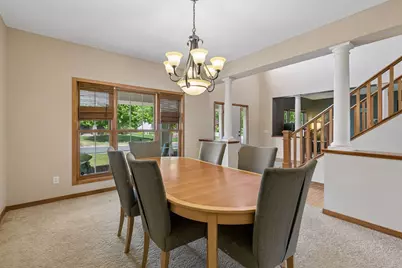 3742 Crosscliffe Path, Rosemount, MN 55068 - Photo 14