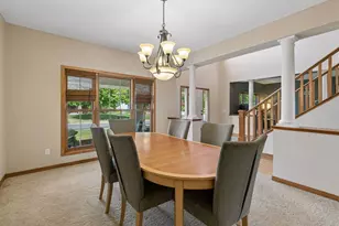3742 Crosscliffe Path, Rosemount, MN 55068 - Photo 14