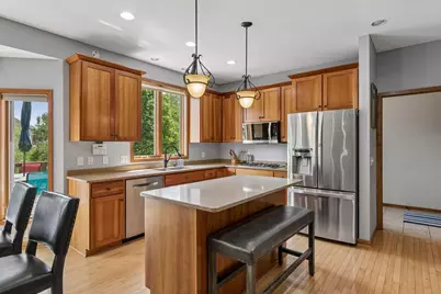 3742 Crosscliffe Path, Rosemount, MN 55068 - Photo 22