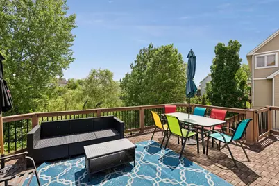 3742 Crosscliffe Path, Rosemount, MN 55068 - Photo 58