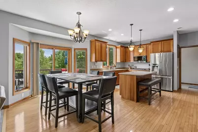3742 Crosscliffe Path, Rosemount, MN 55068 - Photo 20