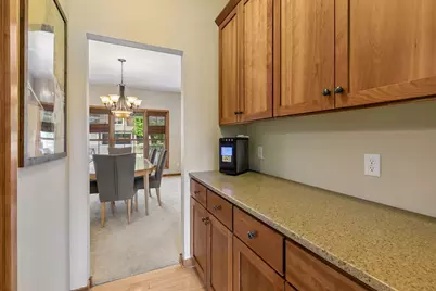 3742 Crosscliffe Path, Rosemount, MN 55068 - Photo 28