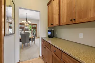 3742 Crosscliffe Path, Rosemount, MN 55068 - Photo 28