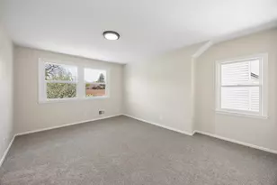 4515 Welcome Ave N, Crystal, MN 55422 - Photo 18