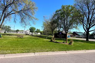 4515 Welcome Ave N, Crystal, MN 55422 - Photo 2