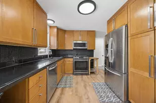4515 Welcome Ave N, Crystal, MN 55422 - Photo 14