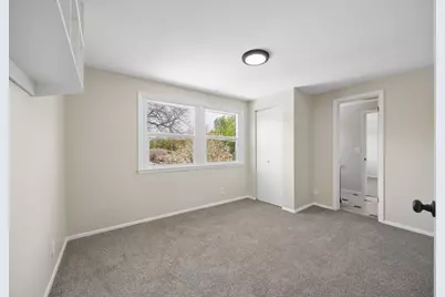 4515 Welcome Avenue N, Crystal, MN 55422 - Photo 16