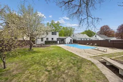 4515 Welcome Avenue N, Crystal, MN 55422 - Photo 34