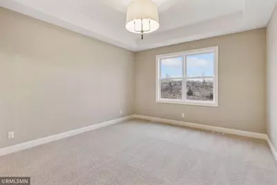 13684 Park Haven Trail, Prior Lake, MN 55372 - Photo 22