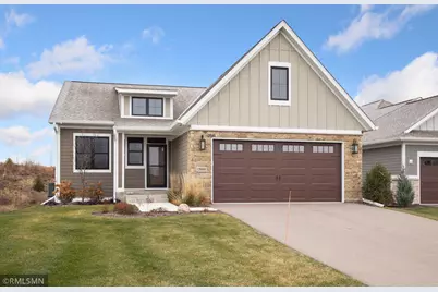 13684 Park Haven Trail, Prior Lake, MN 55372 - Photo 2