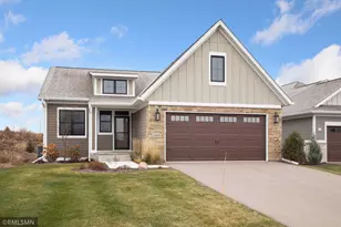13684 Pk Hvn Trl, Prior Lake, MN 55372 - Photo 2