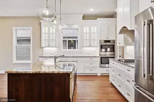 13684 Pk Hvn Trl, Prior Lake, MN 55372 - Photo 12