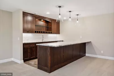 13684 Park Haven Trail, Prior Lake, MN 55372 - Photo 32