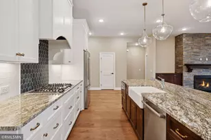13684 Pk Hvn Trl, Prior Lake, MN 55372 - Photo 16