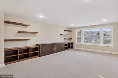 13684 Park Haven Trail, Prior Lake, MN 55372 - Photo 30