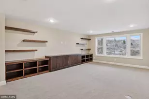 13684 Pk Hvn Trl, Prior Lake, MN 55372 - Photo 30