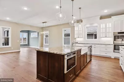 13684 Park Haven Trail, Prior Lake, MN 55372 - Photo 14